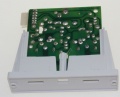 Magimix Modules / Electric Units Home Appliances - Control Pcb For Magimix+holder - 504936